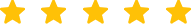 https://utsavkunj.com/wp-content/uploads/2024/07/review-icon.png