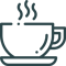 https://utsavkunj.com/wp-content/uploads/2024/07/sve-icon4.png