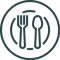https://utsavkunj.com/wp-content/uploads/2024/07/sve-icon5.png