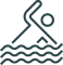 https://utsavkunj.com/wp-content/uploads/2024/07/sve-icon6.png