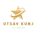 Utsav Kunj