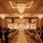 Top 10 Best Event Venue in Nepal